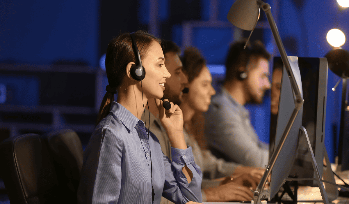 Zonguldak Beyaz Eşya Tamircisi